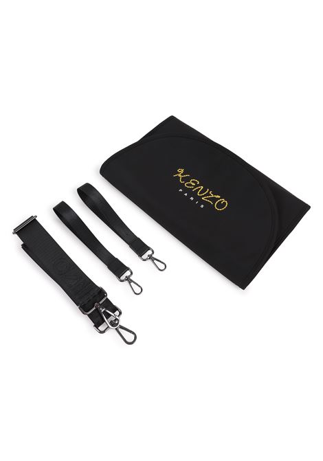 Borsa cambio KENZO KIDS | K61828095